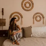 Ophelia Tulum Hotel