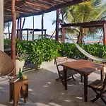 Mereva Tulum