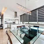 Dc 1103 Trendy Condo In Mamitas Beach Area Half Block To 5Th