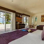 Grand Slam Fishing Lodge Tulum