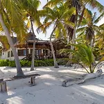 Grand Slam Fishing Lodge Tulum