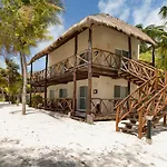 Grand Slam Fishing Lodge Tulum