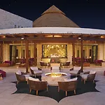 Secrets Akumal Riviera Maya - Adults Only
