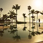 Secrets Akumal Riviera Maya - Adults Only