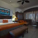 Grand Residences Riviera Cancun, All Inclusive