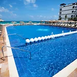 Grand Residences Riviera Cancun, All Inclusive