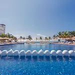 Grand Residences Riviera Cancun, All Inclusive