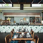 Andaz Mayakoba Resort Riviera Maya, By Hyatt