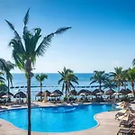 Catalonia Yucatan Beach