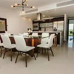 Mareazul Beach Front Condos At Playa Del Carmen