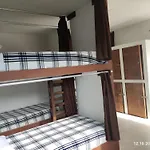 The All Inclusive Hostel - Food, Drinks And Transportation To The Beach And Cenotes