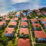 Ocean Maya Royale Todo Incluido - Solo Adultos