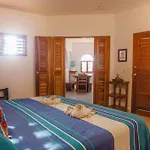 Casa Colibri Tankah