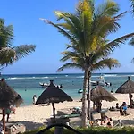 Caribbean Golf And Beach Retreat