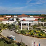 Ocean Maya Royale Todo Incluido - Solo Adultos