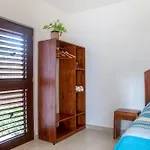 Casa Colibri Tankah