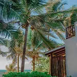 Casa Colibri Tankah
