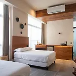 Prana Boutique Hotel Tulum
