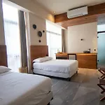 Prana Boutique Hotel Tulum