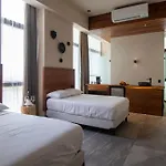 Prana Boutique Hotel Tulum