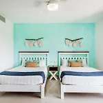 Mareazul Beach Front Condos At Playa Del Carmen