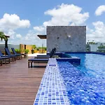 Lunada Condo By Bvr