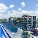 Lunada Condo By Bvr