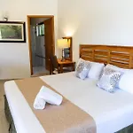 Hotel Scarlette