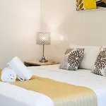 Hotel Scarlette
