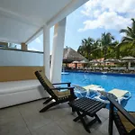 El Dorado Seaside Palms, Catamaran, Ecoturistic Ranch, All & More Inclusive - Adults Only