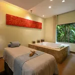 El Dorado Seaside Suites, Catamaran, Ecoturistic Ranch, All & More Inclusive - Adults Only