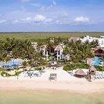 Margaritaville Island Reserve Riviera Cancun - A Karisma All-Inclusive Experience For All (Adults Only)
