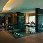 Breathless Riviera Cancún Resort&Spa