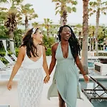 Breathless Riviera Cancún Resort&Spa