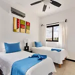 Vela\'s Condos Ocean Front