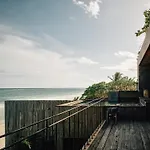 Nomade Tulum