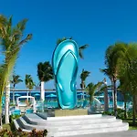 Margaritaville Island Reserve Riviera Maya - An Adults Only Karisma All-Inclusive Experience