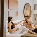 The Reef 28 Hotel & Spa (Adults Only)