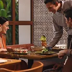 Hotel Riviera Maya UNICO 20°87°