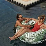 Hotel Riviera Maya UNICO 20°87°