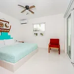 Villa Casa Sol At Tankah