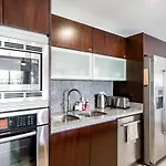 Luxury Ocean View Condo In Mareazul Beach Front - Almajuma House