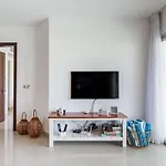Luxury Ocean View Condo In Mareazul Beach Front - Almajuma House
