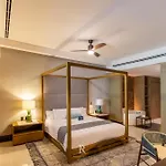 Estates Three Bedroom- Riviera Maya