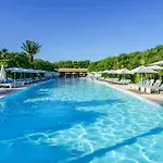 Estates Three Bedroom- Riviera Maya