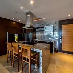 Grand Luxxe Two Bedroom Suite - Riviera Maya