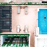 Zendero Tulum
