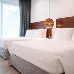 Zendero Tulum