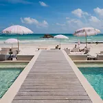 Amansala Chica Resort
