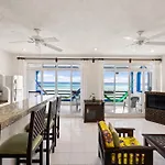 Del Sol Beachfront